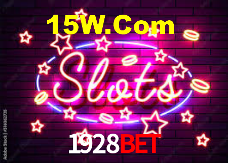 Exclusive Games 1928Bet