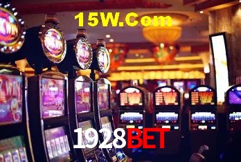 Secure Login 1928Bet