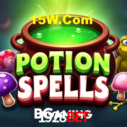 Welcome Bonus 1928Bet